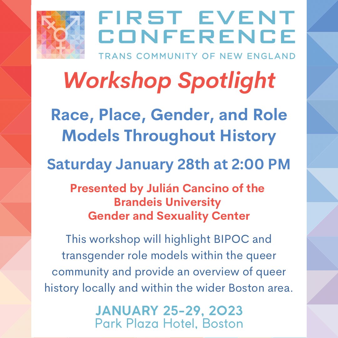 First Event 2023 is quickly approaching! Don’t miss it! Use this link to register for the conference: 
whova.com/portal/registr…
