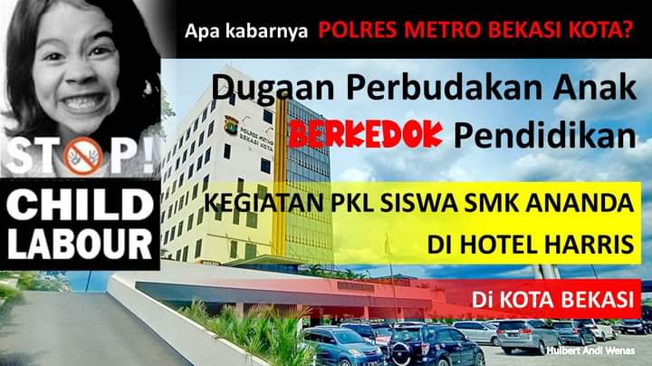 AndiWenas's tweet photo. https://t.co/Vf2n3ZOWTh