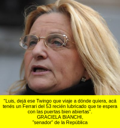 Periodismo 58 tweet media