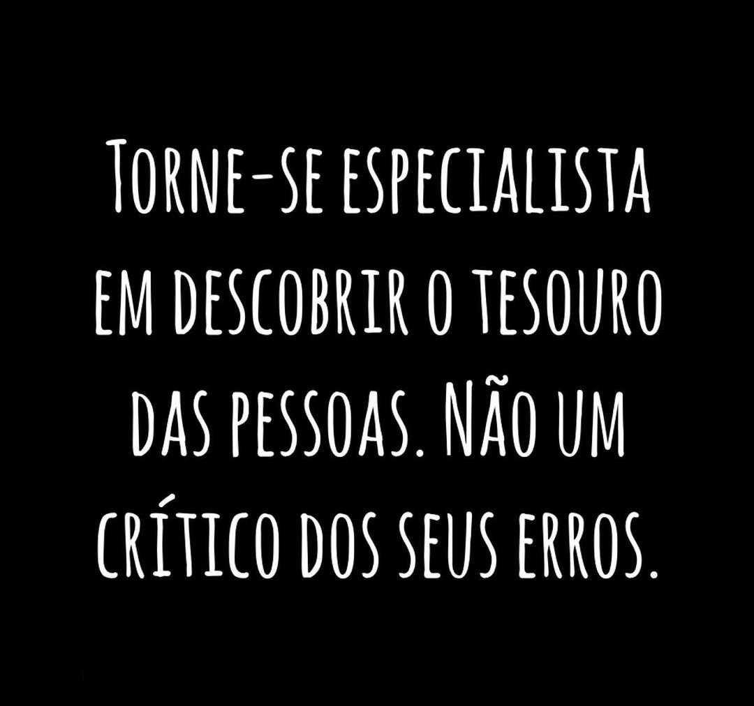 AnneliseGripp's tweet photo. https://t.co/EtZszS2ywk