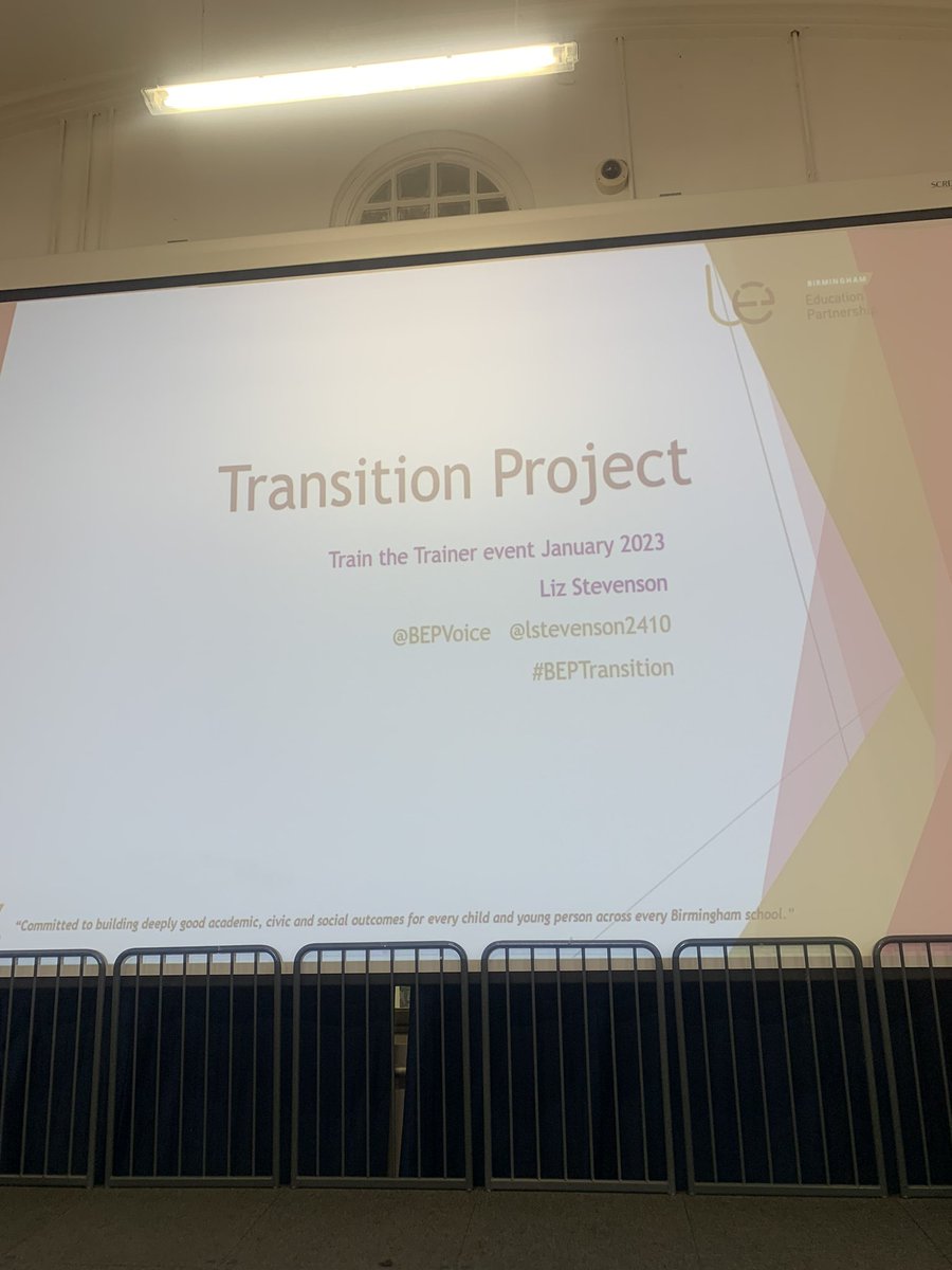Liz Stevenson tweet media