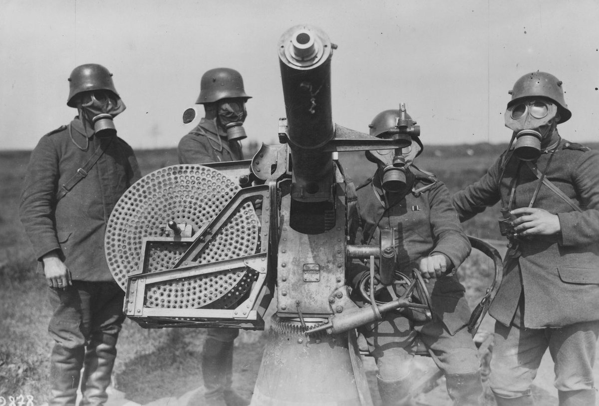 violrussell's tweet photo. My #WWI #HistoricalFiction #MilitaryFiction set in #NewOrleans & then #Ireland & #France #pulses with #Passion #Storyville #VolsteadAct #Bootlegging #Easter1916 #IRA #TrenchWarfare @SoulMatePublish: https://t.co/w9L0Nub89A https://t.co/pq8IbyXjgw