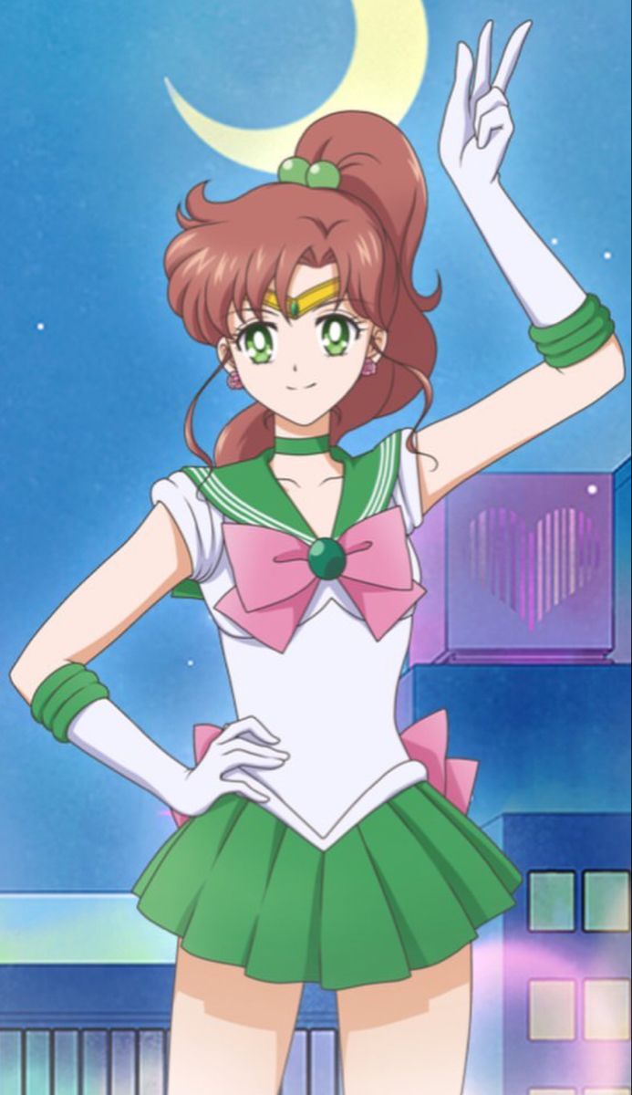 セーラー戦士参上 美少女戦士セーラームーン R LSI 東映 バンダイ 武内