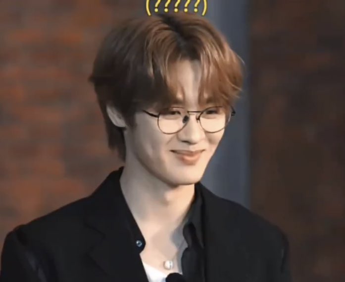 🍒🎭 on Twitter "the comedic timing of it all 😭😭😭 xiaojun’s instincts