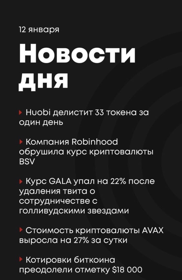 Cryptoroman8's tweet photo. #крипта #investor #crypto #money #сделка #заработок #биткоин #LTC #BTCUSDT #USDT #deal #businessdeal #business https://t.co/WzDUo9ag52