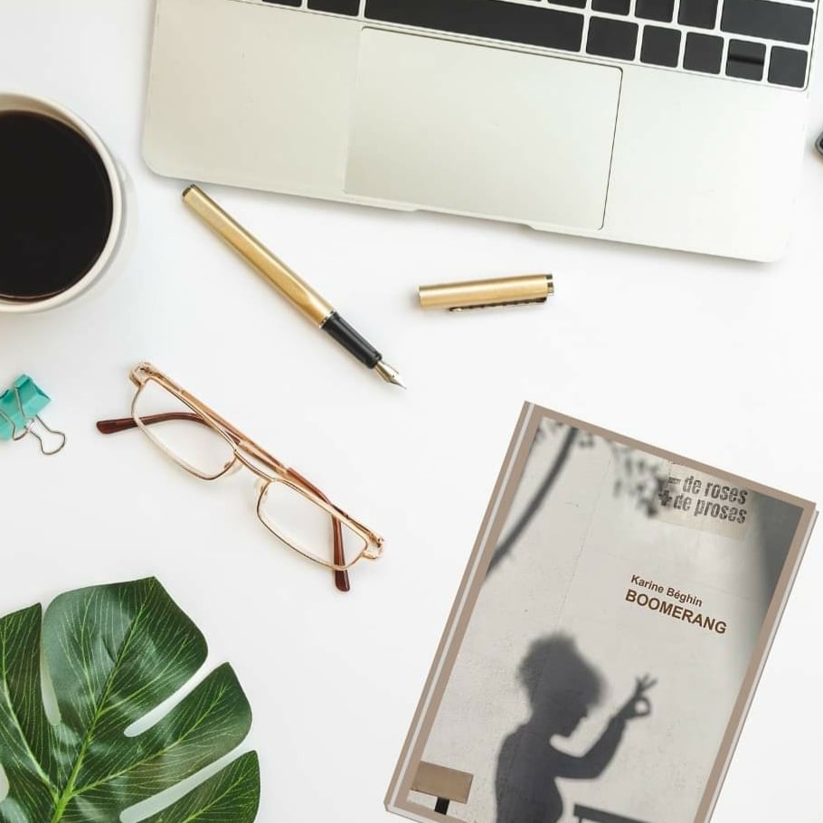 karine_beghin's tweet image. Les nouveaux projets ♡ on libère la parole ✌ instagram.com/p/CnUEINKLXML/…
#ensemble #ensembleonestplusfort #paumaville #libererlaparole #metooinceste #moiaussi #temoignage #livre #auteur #guerison #résilience #stopsilence #citation