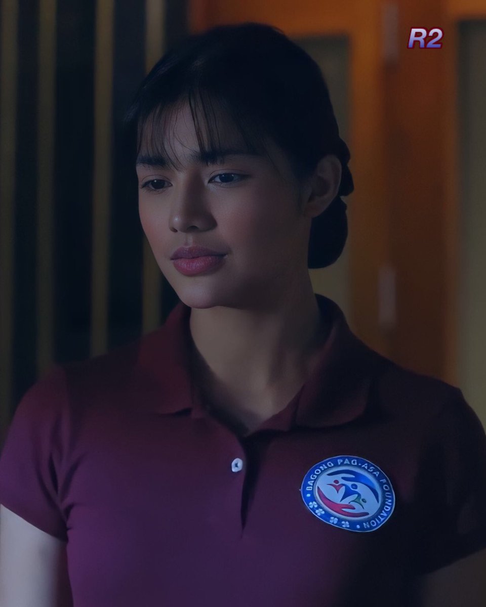 theserpientes's tweet photo. drop the tags for narda custodio pogi

JANENELLA LoveteamOftheYear
#Darlentina https://t.co/KGUd38vMlx