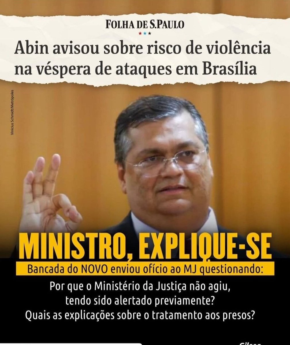 Agora PSDB parte pra cima do PT.
Pode até ser que Lula termine o mês, mas será impossível terminar o ano como presidente.