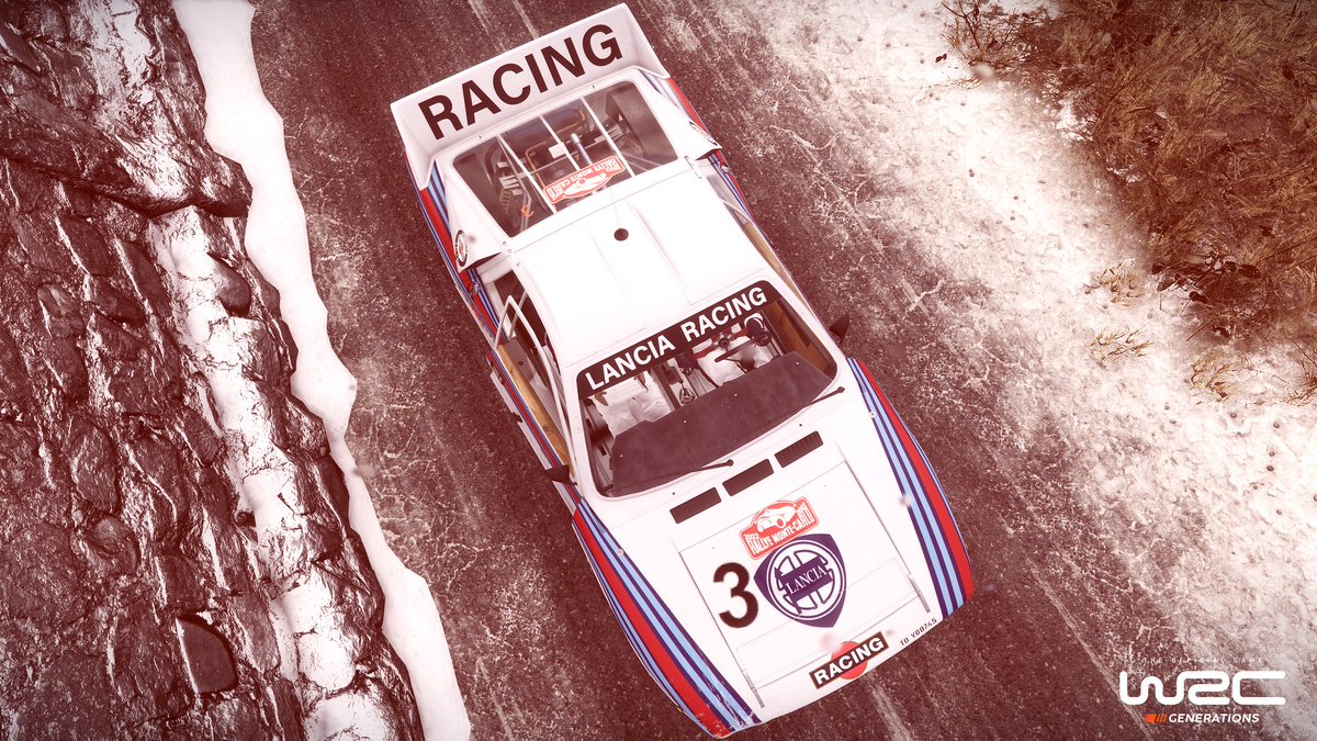 Andrea Ettori tweet media