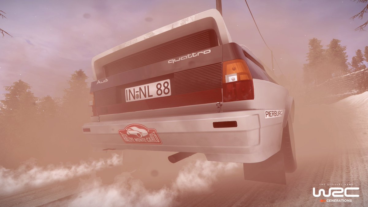 Andrea Ettori tweet media