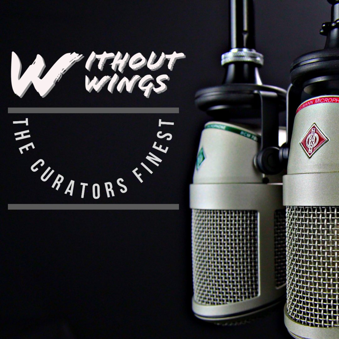 i_ambreezey's tweet photo. Are you tired of paying for Spotify streams that are not real? Join us for free. Drop your Spotify link.#WWBP #withoutwingz #supportindiemusic #IndependentMusic
@lee_james79 @Salazar305 @Trigger_14K @SquishArcana @JustinT86418165 @Empiyah_Ent @iamdafissy @MJTJproduction https://t.co/uU8L6oKvMk