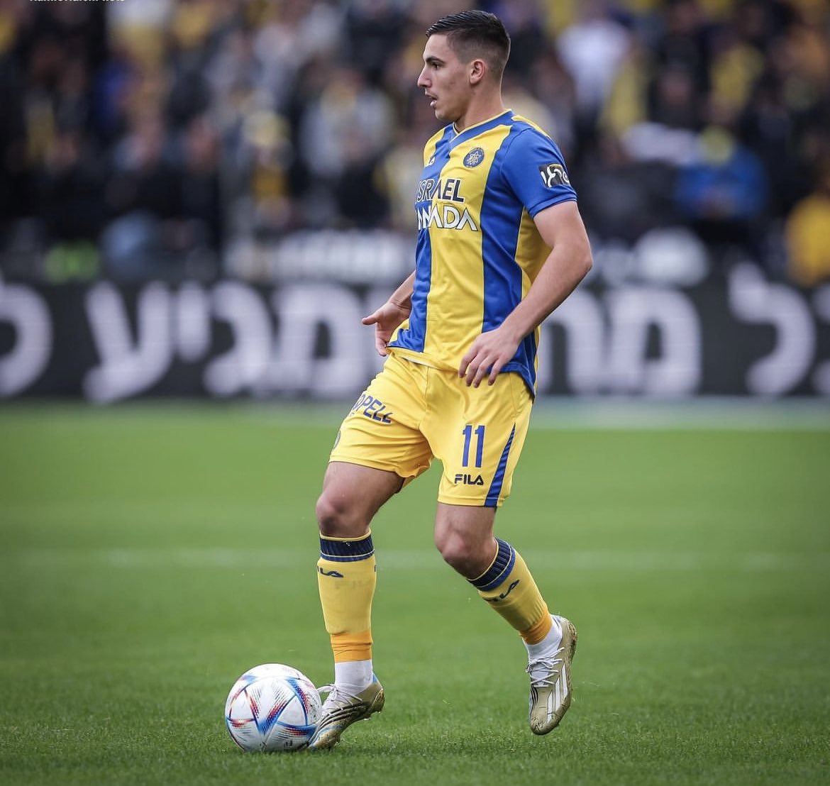 Barça Brasil on Twitter 