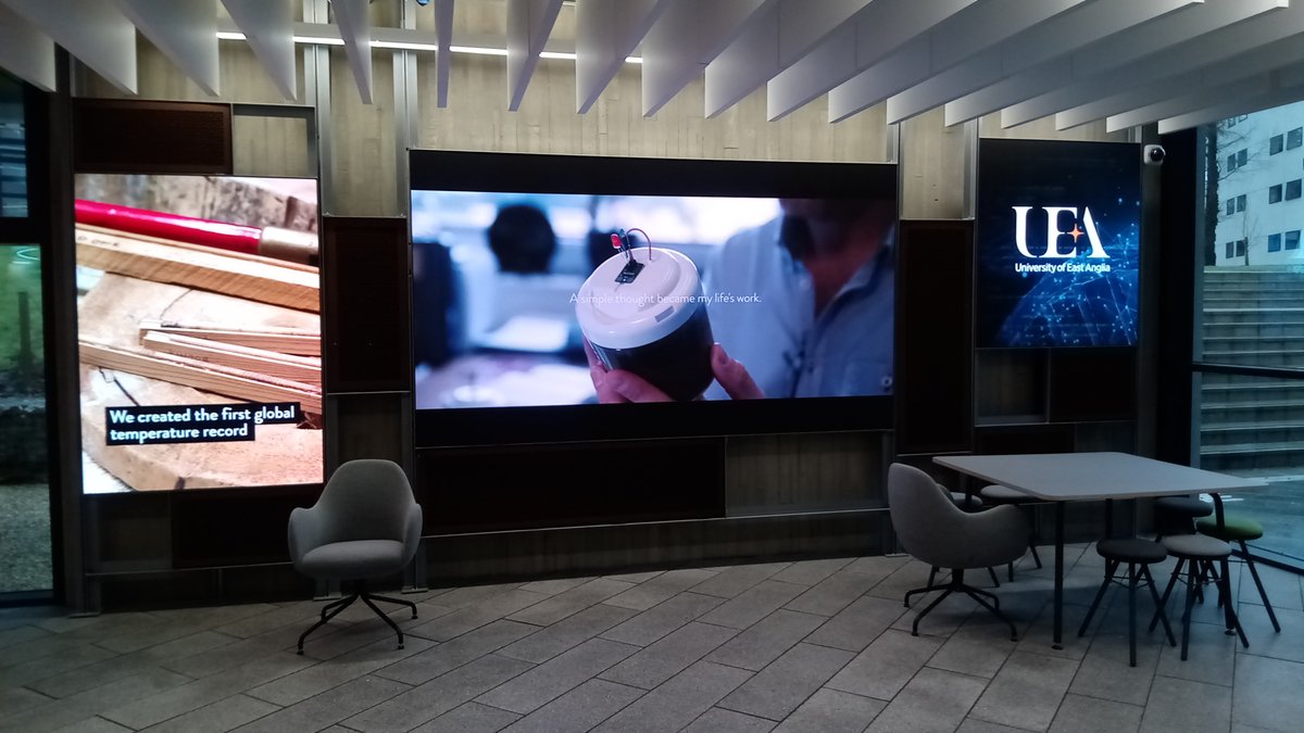 Chris 'no longer here' Boon tweet media