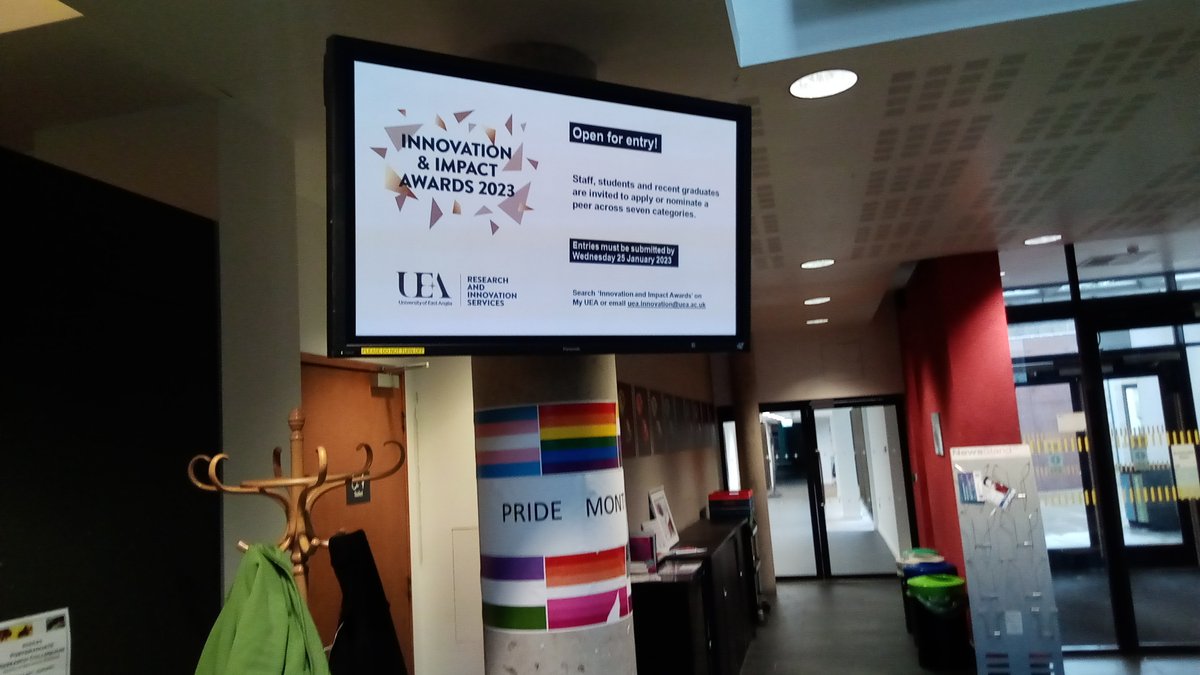 Chris 'no longer here' Boon tweet media