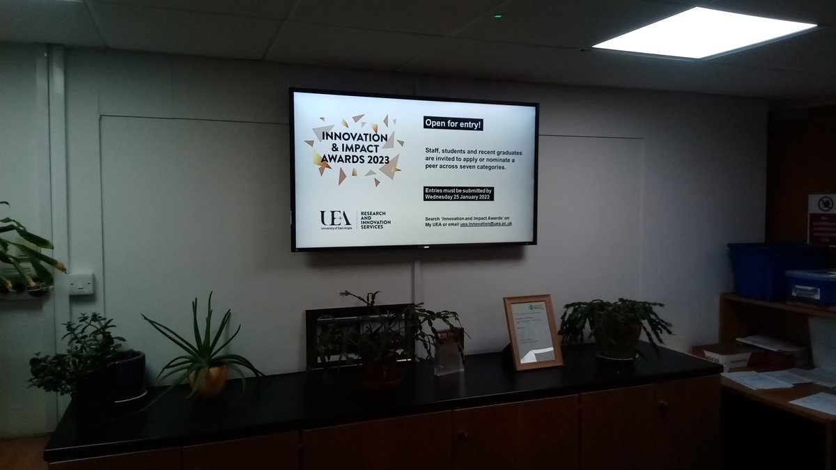 Chris 'no longer here' Boon tweet media