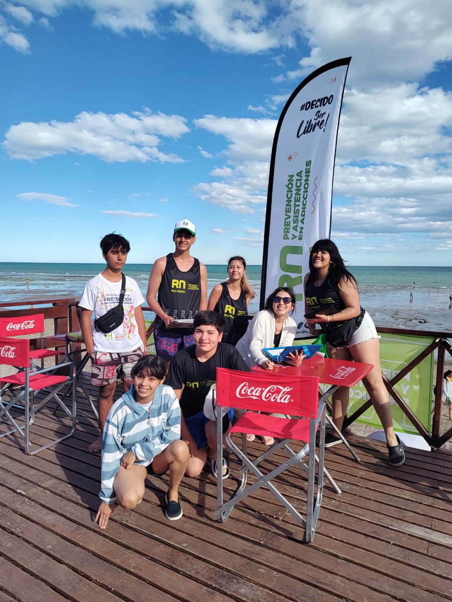 Agencia de Prevención y Asistencia en Adicciones tweet media