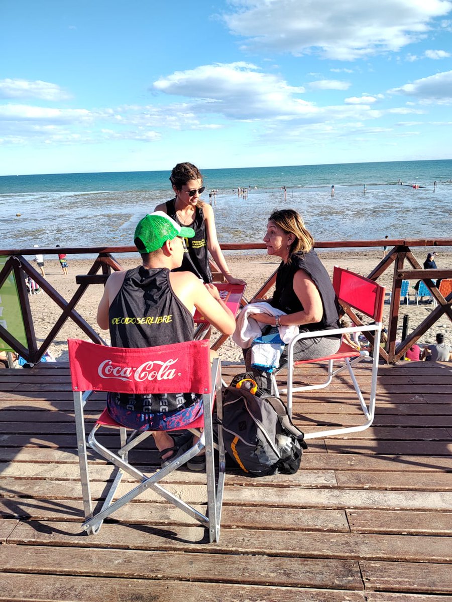 Agencia de Prevención y Asistencia en Adicciones tweet media