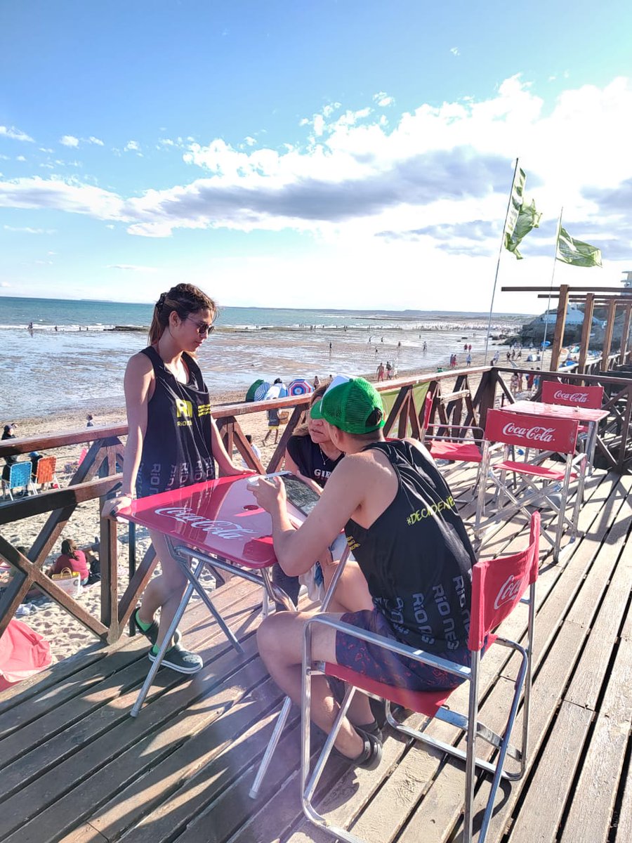 Agencia de Prevención y Asistencia en Adicciones tweet media