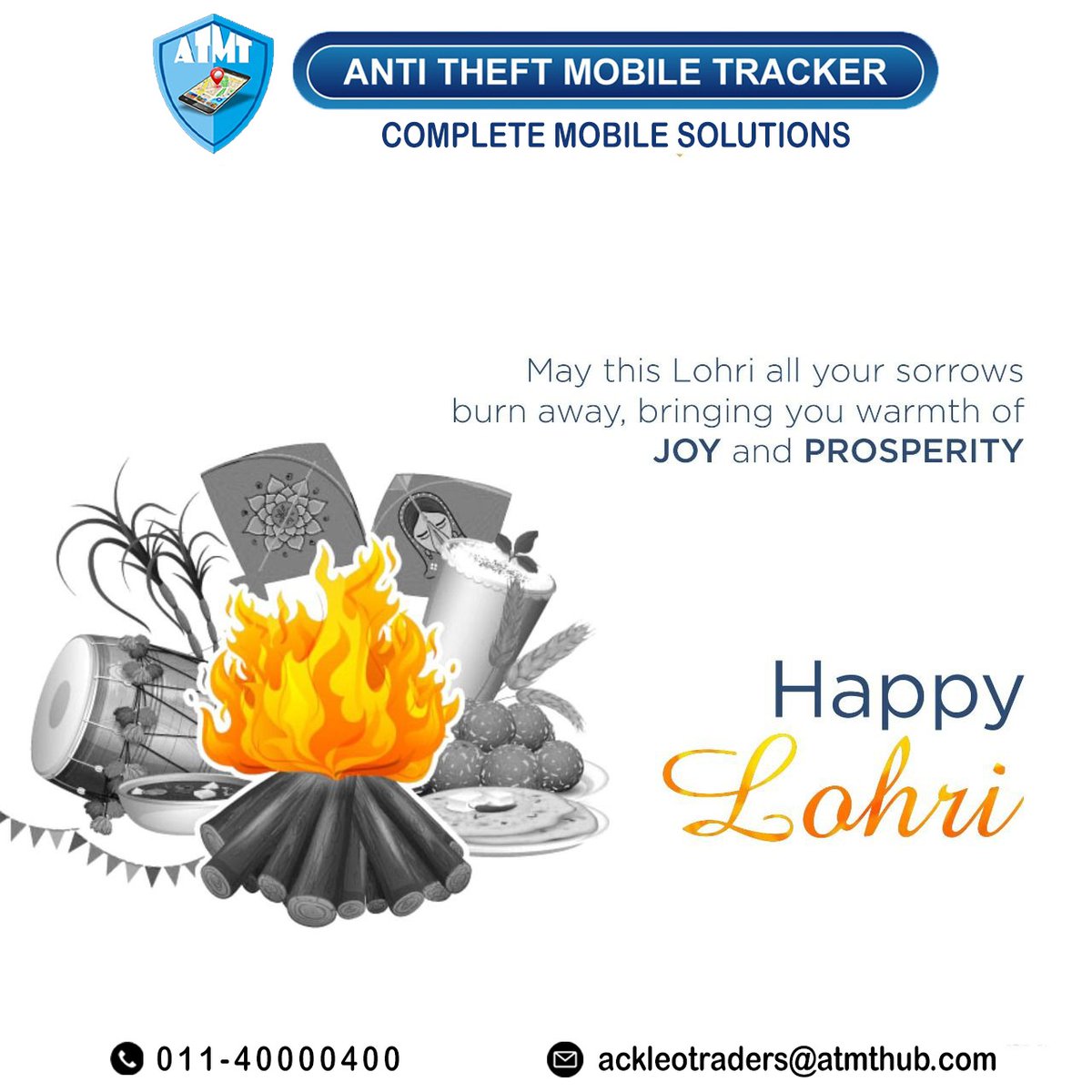 theantitheft's tweet photo. May this Lohri all your sorrows burn away, bringing you warmth of JOY and PROSPERITY
Happy Lohri
.
.
#lohri #lohricelebration #festival #happylohri #indianfestival #lohrifestival #lohrispecial 
#lohriparty🔥 https://t.co/1uodGZ1DnK