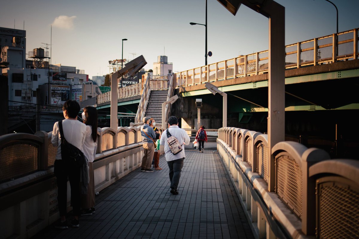 Futa_photo's tweet photo. シルエットとか影が好きなので
根本的に根暗な性格が表現されてます

#photo
#photography 
#写真
#portrait
#ポートレート
#写真好きな人と繋がりたい
#写真で伝えたい私の世界
#キリトリセカイ
#ファインダー越しの私の世界 https://t.co/shiphVdWaO
