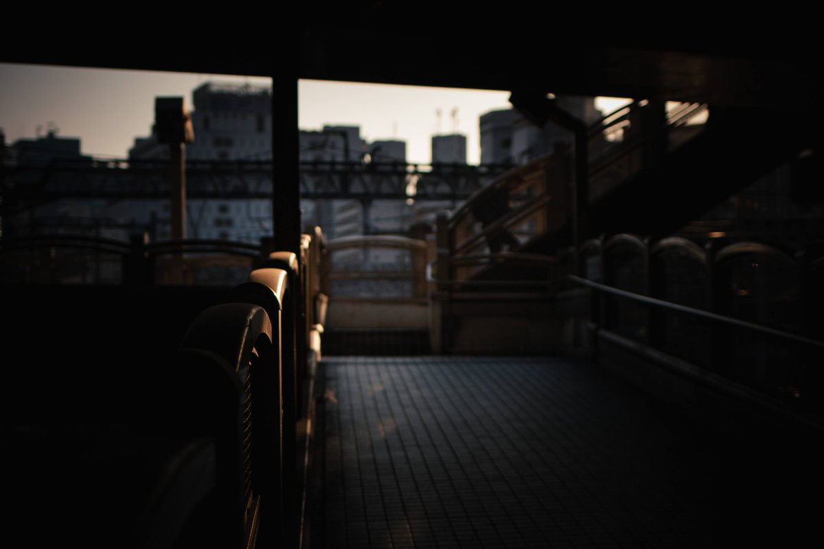 Futa_photo's tweet photo. シルエットとか影が好きなので
根本的に根暗な性格が表現されてます

#photo
#photography 
#写真
#portrait
#ポートレート
#写真好きな人と繋がりたい
#写真で伝えたい私の世界
#キリトリセカイ
#ファインダー越しの私の世界 https://t.co/shiphVdWaO