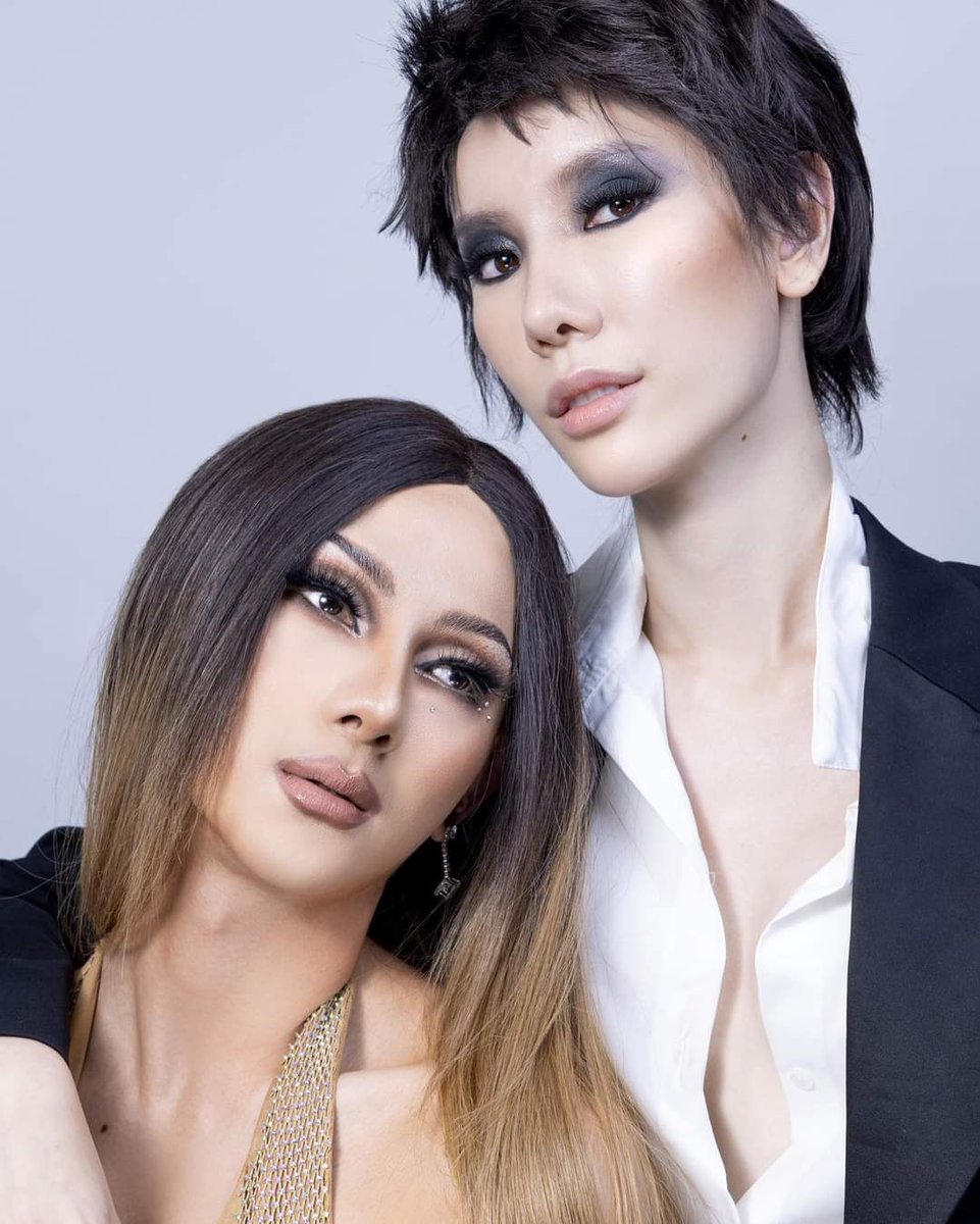 Yellow Channel tweet media