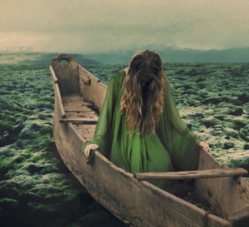 Obedmose3's tweet photo. dose of seas embrace
following life’s destiny 
endlessly drifting https://t.co/V3O003ql2d