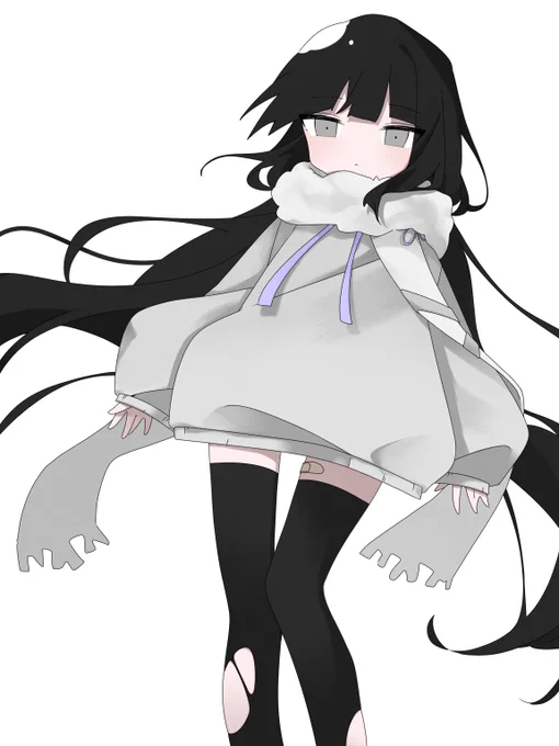 映像で使う絵 