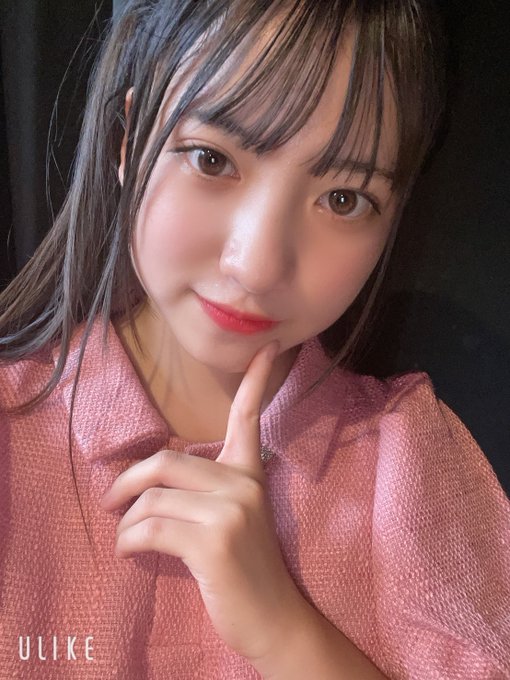 Twitterのコスプレ画像33