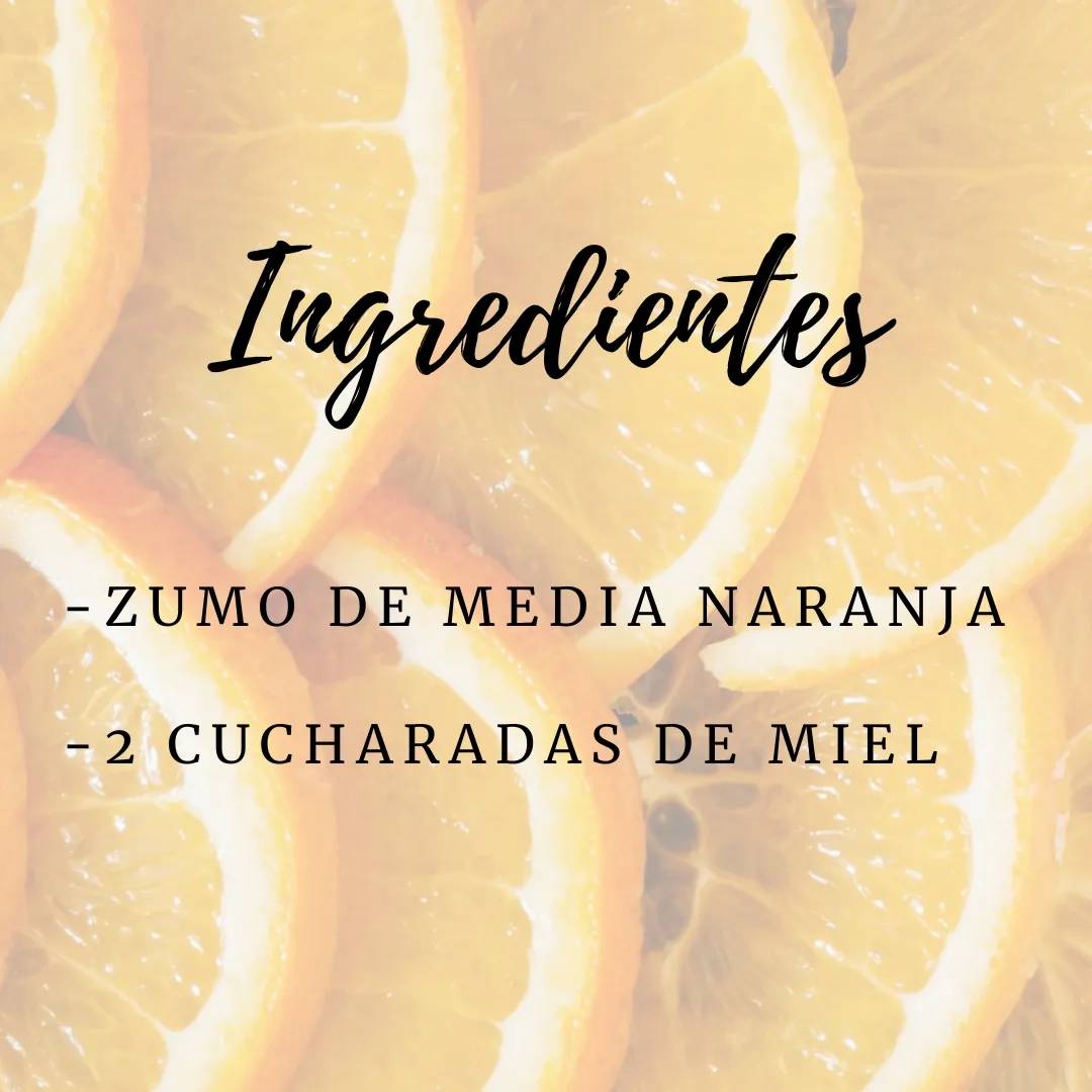 Orange3's tweet photo. La naranja además de sanísima es un regalo de la naturaleza para la piel. Por ello hoy os traemos un truquito de belleza casero que dejará vuestra piel radiante #orange3 #naranjasdeandalucia #naranjasdepalmadelrio #skincare https://t.co/GXs0XdLstQ