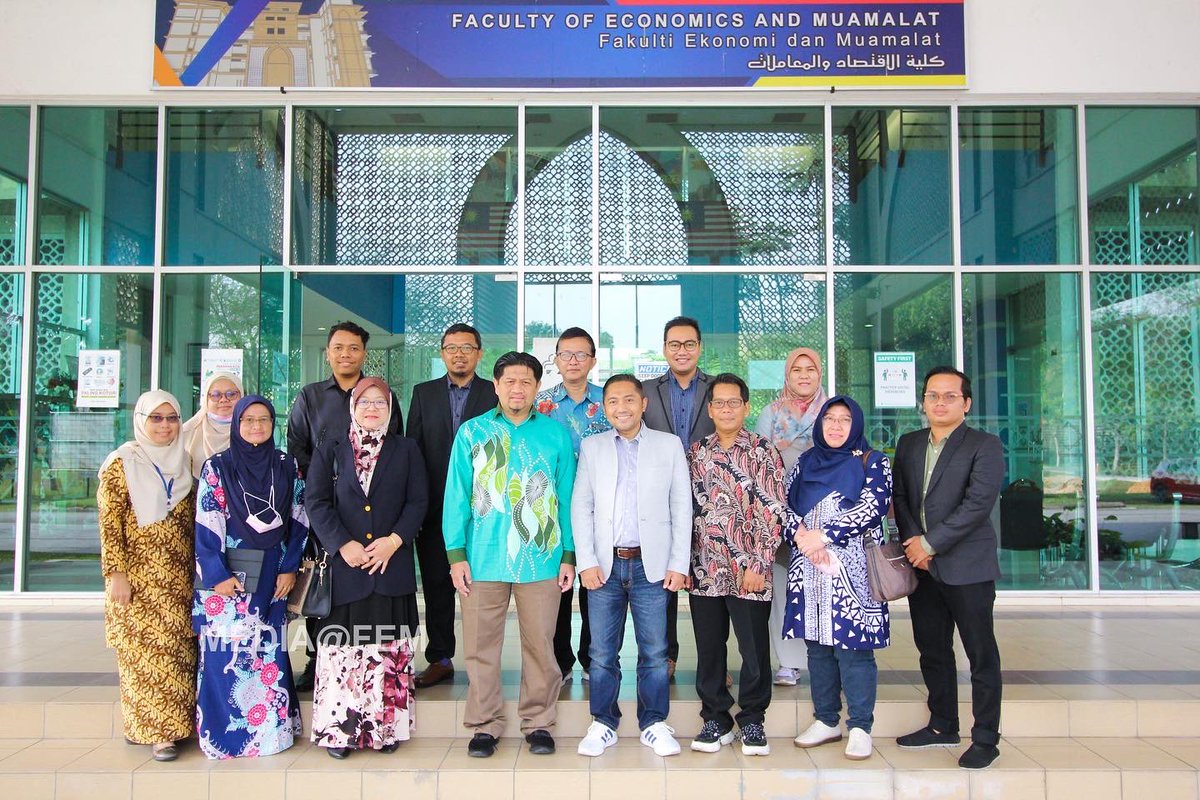 femusim's tweet photo. https://t.co/7cKirQw60w