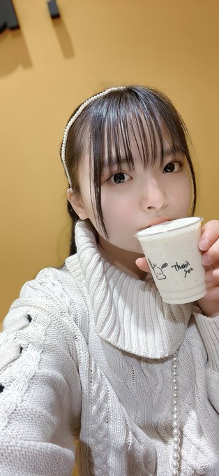 Twitterのコスプレ画像5