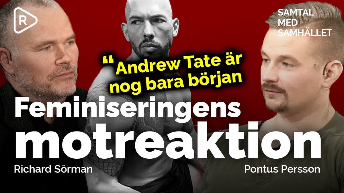 följ @joelesvensson.bsky.social på Bluesky tweet media