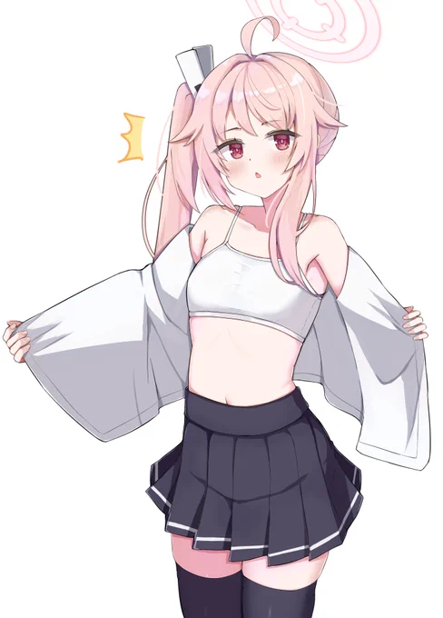ナツ……ッ! 