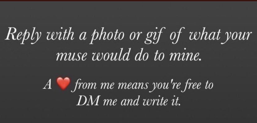 NOTsoPLASMA's tweet photo. " You should send gifs and/or photos while I'm asleep, some lucky ones will get to use me ~ "

❤️&amp;🔄 are appreciated https://t.co/BDvOYqlPFm