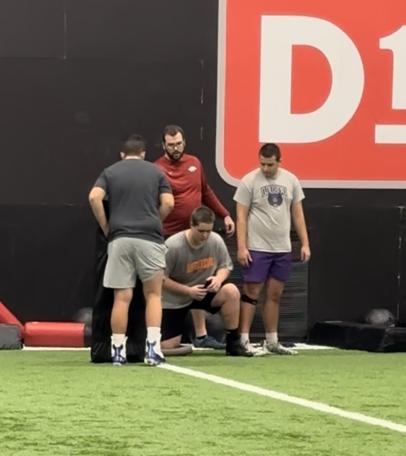 Jake Heinrich tweet media