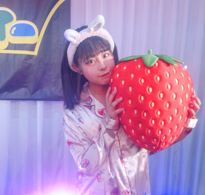 Twitterのコスプレ画像16