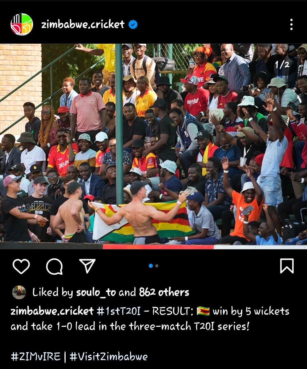 Chevrons &amp; Winky D are the only happy places for mwanawevhu. #WinkyD𓃵 #Zimbabwe