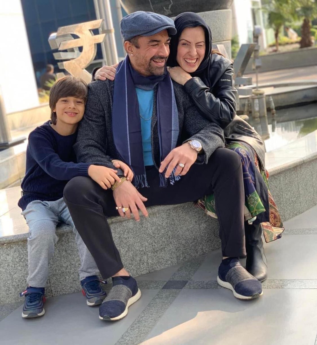 AjazUniverse's tweet photo. पैसे का खेल या जस्टिस फेल ? 

Culprits Are Easily Getting Bail But An Innocent Accused #BiggBoss  Fame Ajaz khan Still In Jail.
Let’s Appeal Together To Get The Justice Which Is AlReady Delayed 

#jucticeforajazkhan  @AjazkhanActor #Akufandom https://t.co/xJaHAJgiQG