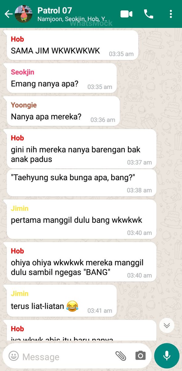 sprinkive's tweet photo. ー38. kronologi perdudakduar si kembar jeon 🤗 https://t.co/WMygHkuTdU