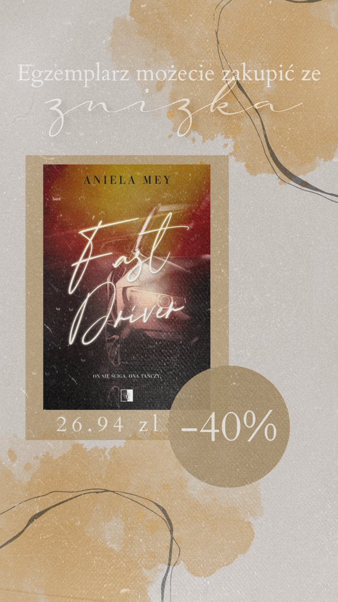 m0ltiskul's tweet image. #fastdriver !!!