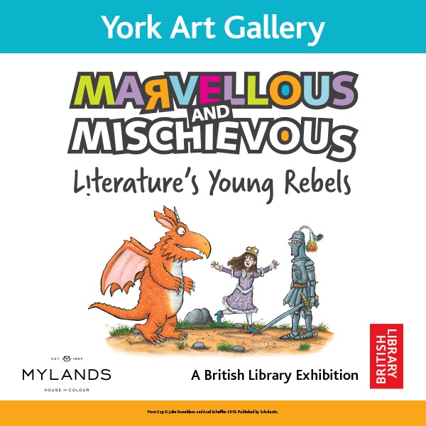 York Art Gallery (@YorkArtGallery) / Twitter York Art Gallery (@YorkArtGallery) / Twitter