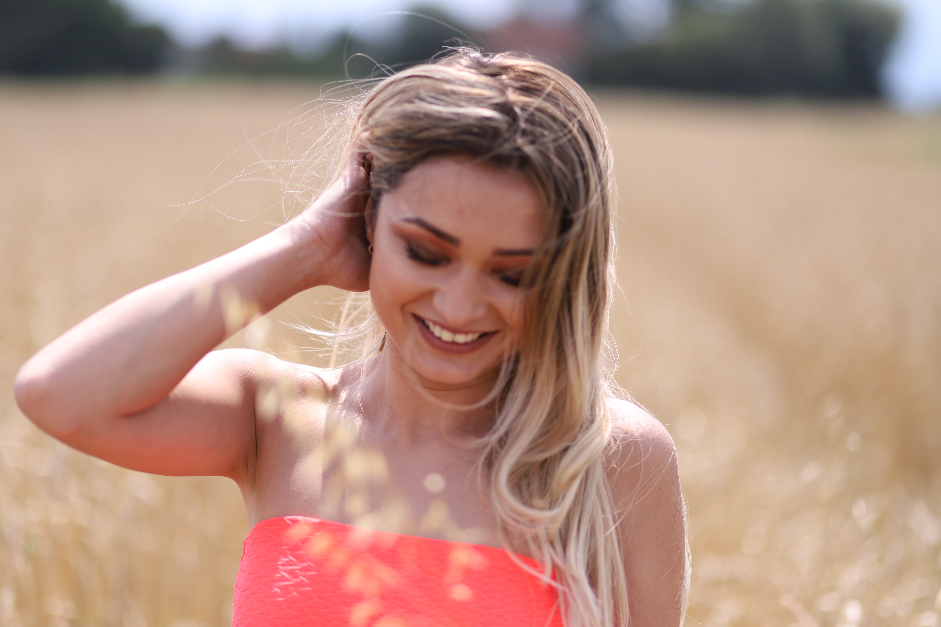 lucy-lou-lucyloublew-twitter