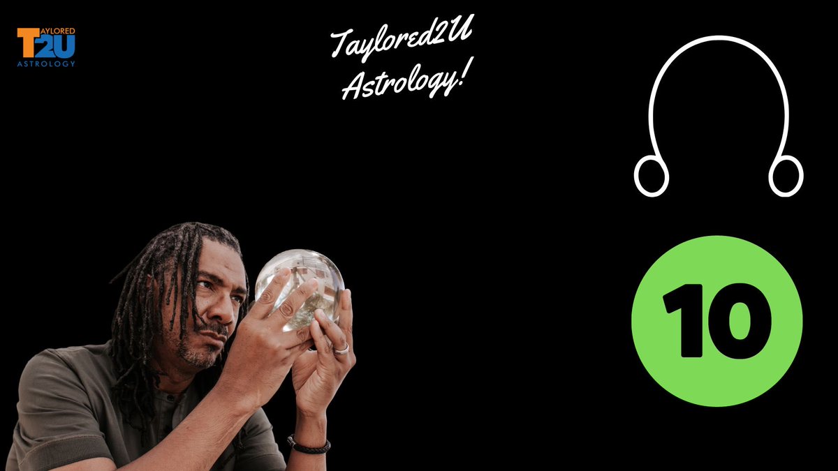 Taylored2C's tweet image. North an hour and a 10th house and then Adalbert try videos coming soon. #NorthNo #10House #BirthChart #Astrologer.