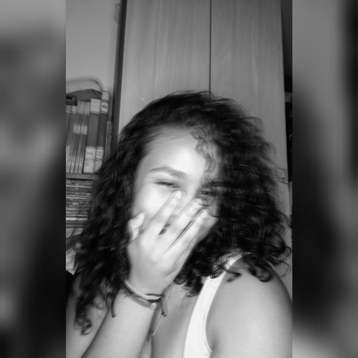 AswaggM's tweet photo. #NewProfilePic https://t.co/I6qQ988ZRO