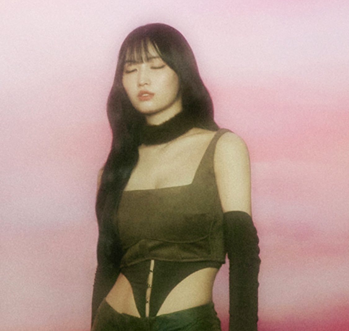 sourcemomo's tweet photo. https://t.co/S9rveIqdSG