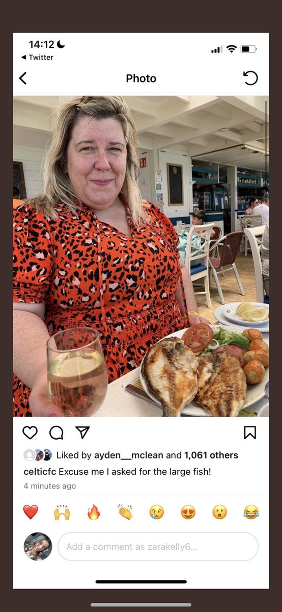 Only Firms tweet media