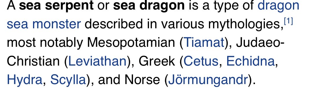 Ross O'Connell tweet media