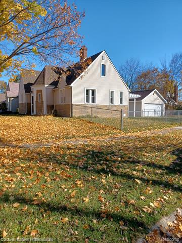 William Wood - Realtor tweet media