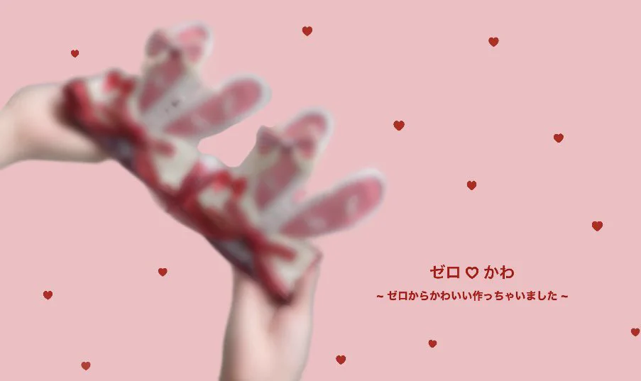いのうえまお。@ShowDiner on X: 
